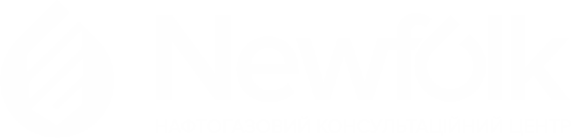 6_Спонсор_Шаблон сайт Львів 2026